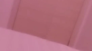 WWW.52SS.COM欧美性猛交xxxx乱大交蜜桃周末与气质表妹偷欢