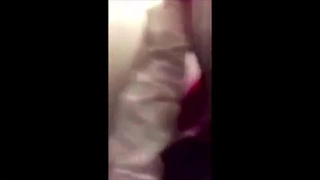 麻豆传媒出品无套系列-人与人的连接 白衣天使的性爱治疗 无套性爱女优吴梦梦