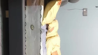 二零二三六月二十三号36D潘金莲