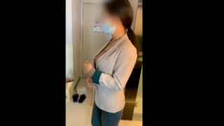 麻豆视传媒短视频网站寻四川德阳成都附近女士
