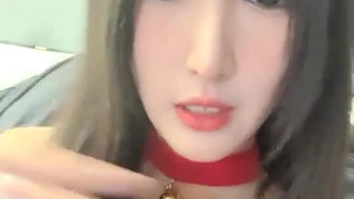 滑套了，城中村少妇叫我赶紧走不想做我生意