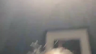 国产成人久久精品流白浆小林酱黑丝小腿袜足交