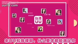 老公在外地做工程，我在她家操她媳妇（下）