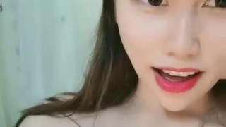 真实故事重演电视剧《喝尿家族》佐佐木亚希