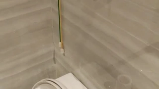 致命赏金下载