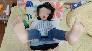 狂奔的蜗牛百人斩第三十一部
