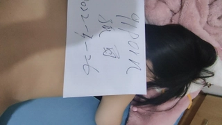 妓院怡红院一横街阿姨领着我开房更多肥熟资源＋QQ1420688592