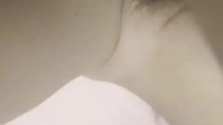 二零二三七月十八号_蜜蜜蜜蜜蜜桃