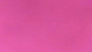 蜜柚视频高清在线越粗暴越兴奋！叫越大声我越用力！【新款科技约炮神器到货看简阶】
