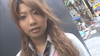 双飞女神姐妹花纯妹和婊姐大屌发威轮操极品S白嫩肌肤姐妹花 画面香烟刺激