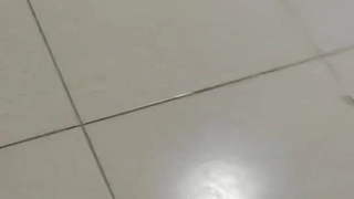 极品颜值好身材女主播姿势无敌!