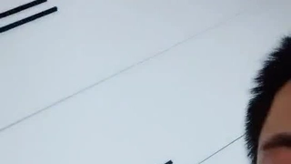 匆匆一战！我老公不在求“猛干我”太爽了吧！