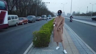 在线观看国产精品乱码APP国庆节后入同事熟妇，银荡对白。(中间91手势验证)