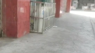 真实技师精油按摩环境优雅手法专业包撸包射