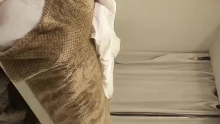 异性Spa
