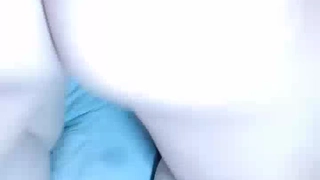 刺激！黑丝老阿姨的骚逼好吃！！就像喝矿泉水一样