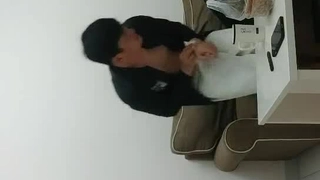 【有码】JUL-161 永遠に終わらない、中出し輪●の日々。 北条麻妃mp4