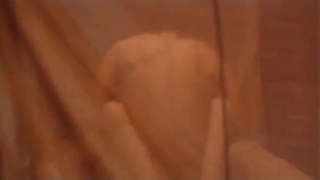 岛屿里的千秋_自慰三月二十五号