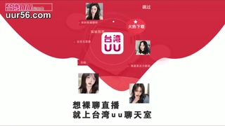 HEYZO 2070 仕事熱心な素人女をハメてみました - 吉村ひとみ