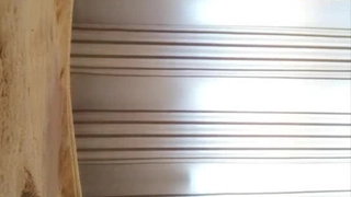 漂亮女友有超迷人大奶怪不得男友把奶子吸得又红又肿