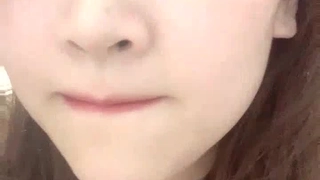 大奶熟女在肛交和口交中被精液填满她的阴道