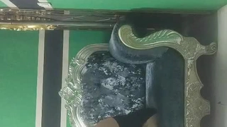 28少妇丰臀淫水直流