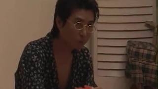 騷白虎貧乳蘿莉各種鬧市街道超市戶外露出微信福利64部合集 Part (7)