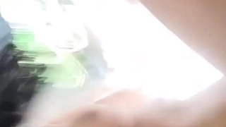 女神简直美到爆炸【小苏菲】道具自慰！狂撸到脚软~！清纯校园风，让你撸管不能停太完美了赞！