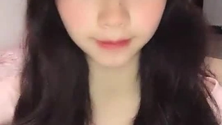 91猫先生爆肏极品曼妙身材舞蹈老师 怒射娇颜精液淋浴