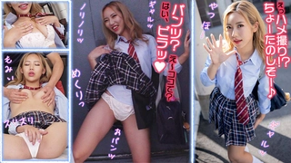2021-04-12天美传媒TM0074像天堂的悬崖-张雅婷