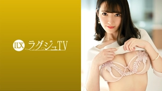最新流出网红美少女【柚子猫】剧情新作-堕落日记 迷倒制服学妹 穿着衣服操到内射