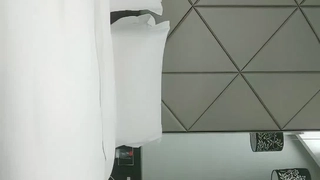 小雅特选精彩直播五月十一号