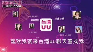 蚂蚁庄园小鸡答题今日答案精彩继续