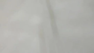 蜜芽T∨小姨子背着她姐给我操