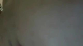 二零二三五月十三号-最新精选美女直播妖精喜欢吃精