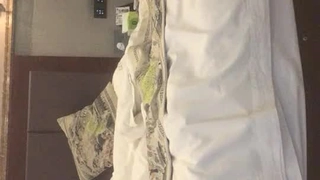 1500今晚干头牌 年轻貌美 极品美乳又白又大 腿细臀翘 品质不输外围