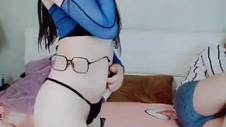 神医凰后健身教练。臀围10534D小母狗背着男友被我疯狂输出