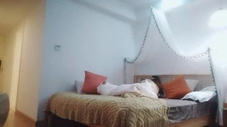 老女人重囗味456老婆的第一个单男