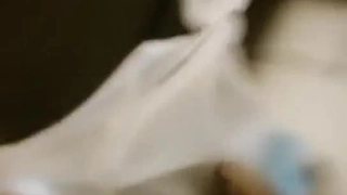 迪伦莱德大奶交和口喷