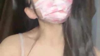 【歐美無碼 - YoungerMommy S3-E2】One Plus One Equals Fuck Me：Ann Joy