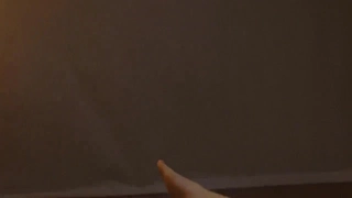 自恢复保险丝国庆三天乐济源