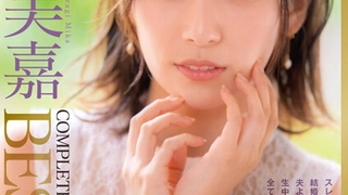 小小的日本影视在线观看视频小仙女牙刷自慰