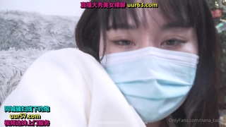 SSIS-075 💖 新人NO.1STYLE 小宵こなんAVデビュー