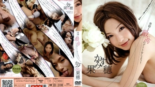 强奸邻居性感小少妇
