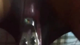 国产女人h高潮视频在线播放唐山离异骚妇