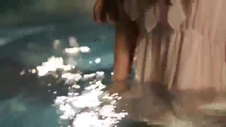 241GAREA-467 ゆあ1mp4