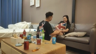 二零二三六月二十四号蜜糖呀