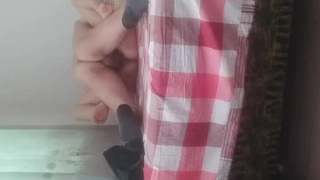 网曝门事件,台湾极品性感女神嫩模Half9999不雅淫乱生活流出