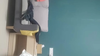 长腿女神特选精彩直播密码房自慰特选精彩直播五月十一号