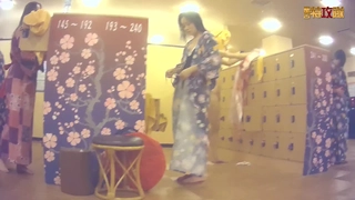 赛车总动员2电影